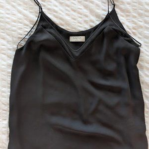 Babaton Galen Camisole by Aritzia